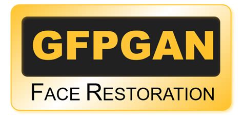 tencentarc/gfpgan|Releases: TencentARC/GFPGAN .